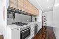 Property photo of 114/211 Mt Dandenong Road Croydon VIC 3136