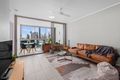 Property photo of 1511/8 Church Street Fortitude Valley QLD 4006