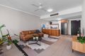 Property photo of 1511/8 Church Street Fortitude Valley QLD 4006