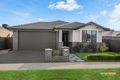 Property photo of 34 Maracana Circuit Strathtulloh VIC 3338