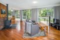 Property photo of 53 McNicol Road Belgrave VIC 3160