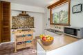 Property photo of 53 McNicol Road Belgrave VIC 3160