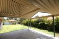Property photo of 97 Edenlea Drive Meadowbrook QLD 4131