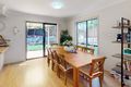 Property photo of 14/90 Oakleaf Street Eight Mile Plains QLD 4113