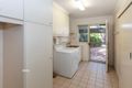 Property photo of 4 Ida Street Gillen NT 0870