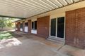 Property photo of 4 Ida Street Gillen NT 0870