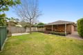 Property photo of 34 Windermere Drive Ferntree Gully VIC 3156