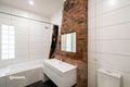 Property photo of 66 Police Point Road Glendevie TAS 7109