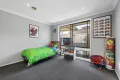 Property photo of 18 Rifle Parade Lithgow NSW 2790