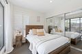 Property photo of 114/211 Mt Dandenong Road Croydon VIC 3136