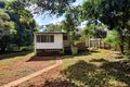 Property photo of 125 High Street Russell Island QLD 4184