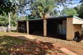 Property photo of 125 High Street Russell Island QLD 4184