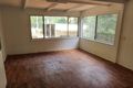 Property photo of 125 High Street Russell Island QLD 4184