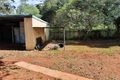 Property photo of 125 High Street Russell Island QLD 4184