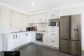 Property photo of 1/86B Waratah Street Windang NSW 2528
