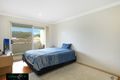 Property photo of 1/86B Waratah Street Windang NSW 2528