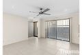 Property photo of 10 Boreas Street Griffin QLD 4503