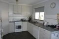 Property photo of 36 Hill Street Tocumwal NSW 2714
