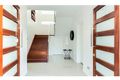 Property photo of 10 Beachfront Avenue Trinity Beach QLD 4879