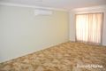 Property photo of 1 Sapphire Street Inverell NSW 2360