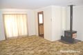 Property photo of 1 Sapphire Street Inverell NSW 2360