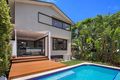 Property photo of 73 Rockbourne Terrace Paddington QLD 4064