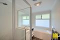 Property photo of 27B Nelson Street Mira Mar WA 6330