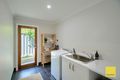 Property photo of 27B Nelson Street Mira Mar WA 6330
