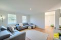 Property photo of 27B Nelson Street Mira Mar WA 6330