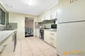 Property photo of 3 Walsh Retreat Berwick VIC 3806
