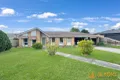 Property photo of 3 Walsh Retreat Berwick VIC 3806