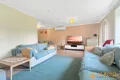 Property photo of 3 Walsh Retreat Berwick VIC 3806