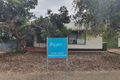 Property photo of 41 Heritage Drive Wallaroo SA 5556