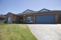 Property photo of 39 Cherryhills Drive Cranbourne VIC 3977