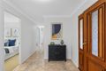 Property photo of 16 Crown Place Kuraby QLD 4112