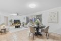 Property photo of 16 Crown Place Kuraby QLD 4112