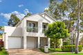 Property photo of 44 Newington Boulevard Newington NSW 2127