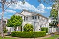 Property photo of 44 Newington Boulevard Newington NSW 2127