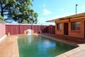 Property photo of 50 Francis Avenue Brighton-Le-Sands NSW 2216