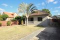 Property photo of 50 Francis Avenue Brighton-Le-Sands NSW 2216