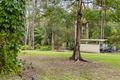 Property photo of 69 Forest Acres Drive Lake Macdonald QLD 4563