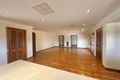 Property photo of 25 Cowper Street Young NSW 2594