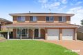 Property photo of 4 Casey Crescent Kariong NSW 2250