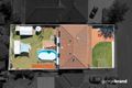 Property photo of 4 Casey Crescent Kariong NSW 2250