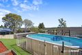 Property photo of 4 Casey Crescent Kariong NSW 2250