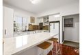Property photo of 66 Gordon Avenue Newtown QLD 4350