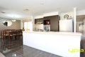 Property photo of 6 Waterlily Drive Epping VIC 3076