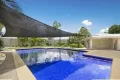 Property photo of 13/321 Angus Smith Drive Douglas QLD 4814