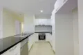 Property photo of 13/321 Angus Smith Drive Douglas QLD 4814