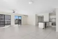 Property photo of 13/321 Angus Smith Drive Douglas QLD 4814